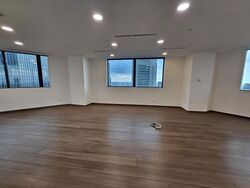 Republic Plaza (D1), Office #540840421